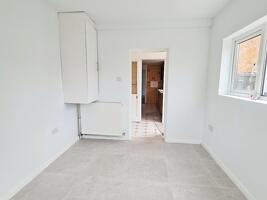 Picture #11 of Property #1742260641 in Capstone Road, Charminster, Bournemouth BH8 8RR