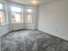 Picture #16 of Property #1742260641 in Capstone Road, Charminster, Bournemouth BH8 8RR
