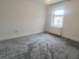 Picture #18 of Property #1742260641 in Capstone Road, Charminster, Bournemouth BH8 8RR