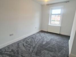 Picture #19 of Property #1742260641 in Capstone Road, Charminster, Bournemouth BH8 8RR