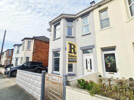 Picture #23 of Property #1742260641 in Capstone Road, Charminster, Bournemouth BH8 8RR