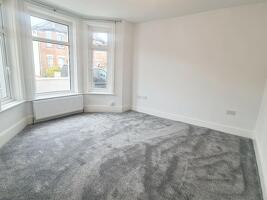 Picture #5 of Property #1742260641 in Capstone Road, Charminster, Bournemouth BH8 8RR