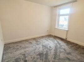 Picture #6 of Property #1742260641 in Capstone Road, Charminster, Bournemouth BH8 8RR