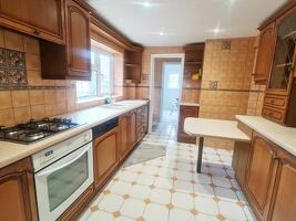 Picture #8 of Property #1742260641 in Capstone Road, Charminster, Bournemouth BH8 8RR