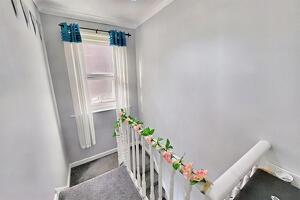Picture #14 of Property #1744952541 in Charminster BH8 8PY