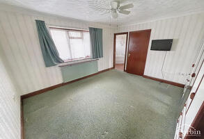 Picture #11 of Property #1746029541 in Alton Road, Bournemouth BH10 4AF
