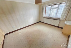Picture #13 of Property #1746029541 in Alton Road, Bournemouth BH10 4AF