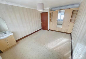 Picture #15 of Property #1746029541 in Alton Road, Bournemouth BH10 4AF