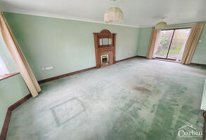 Picture #3 of Property #1746029541 in Alton Road, Bournemouth BH10 4AF