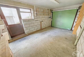 Picture #8 of Property #1746029541 in Alton Road, Bournemouth BH10 4AF