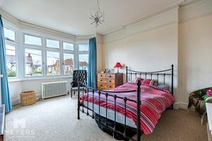 Picture #16 of Property #1751050641 in Lowther Road, Charminster BH8 8NG