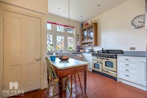 Picture #7 of Property #1751050641 in Lowther Road, Charminster BH8 8NG