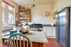Picture #8 of Property #1751050641 in Lowther Road, Charminster BH8 8NG