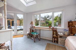 Picture #9 of Property #1751050641 in Lowther Road, Charminster BH8 8NG