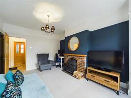 Picture #11 of Property #1752142341 in Wheaton Road, Bournemouth BH7 6LH