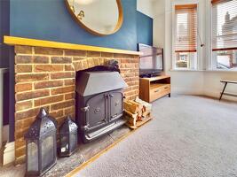 Picture #12 of Property #1752142341 in Wheaton Road, Bournemouth BH7 6LH
