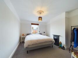 Picture #7 of Property #1752142341 in Wheaton Road, Bournemouth BH7 6LH