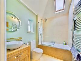 Picture #8 of Property #1752142341 in Wheaton Road, Bournemouth BH7 6LH