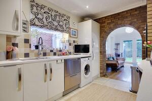 Picture #7 of Property #1757424441 in Castle Lane West, Bournemouth BH8 9UG