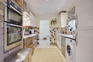 Picture #8 of Property #1757424441 in Castle Lane West, Bournemouth BH8 9UG