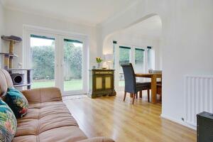 Picture #9 of Property #1757424441 in Castle Lane West, Bournemouth BH8 9UG