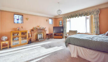 Picture #1 of Property #1758402441 in Bower Road, Bournemouth BH8 9HQ