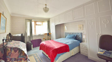 Picture #10 of Property #1758402441 in Bower Road, Bournemouth BH8 9HQ