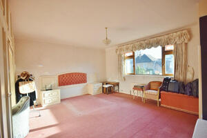 Picture #12 of Property #1758402441 in Bower Road, Bournemouth BH8 9HQ