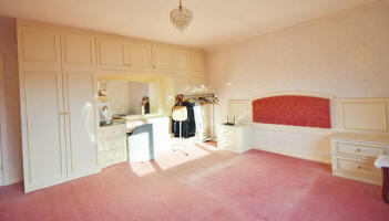 Picture #13 of Property #1758402441 in Bower Road, Bournemouth BH8 9HQ