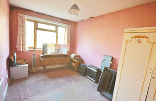 Picture #14 of Property #1758402441 in Bower Road, Bournemouth BH8 9HQ