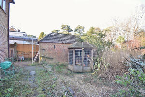 Picture #16 of Property #1758402441 in Bower Road, Bournemouth BH8 9HQ