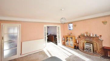 Picture #3 of Property #1758402441 in Bower Road, Bournemouth BH8 9HQ