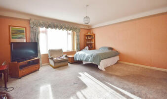 Picture #4 of Property #1758402441 in Bower Road, Bournemouth BH8 9HQ