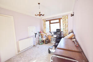 Picture #5 of Property #1758402441 in Bower Road, Bournemouth BH8 9HQ