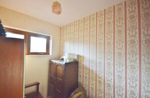 Picture #6 of Property #1758402441 in Bower Road, Bournemouth BH8 9HQ
