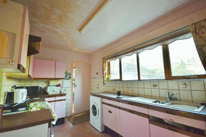 Picture #8 of Property #1758402441 in Bower Road, Bournemouth BH8 9HQ