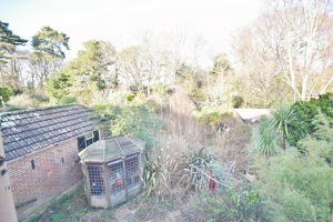 Picture #9 of Property #1758402441 in Bower Road, Bournemouth BH8 9HQ