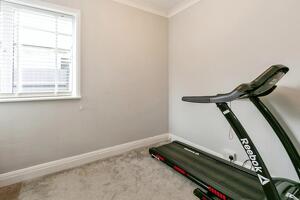 Picture #9 of Property #1758905541 in Headswell Avenue, REDHILL, Bournemouth BH10 6JZ