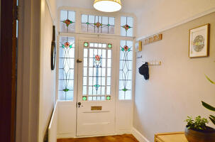 Picture #1 of Property #1766332341 in Christchurch Road, Bournemouth BH7 6BD