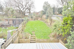 Picture #10 of Property #1766332341 in Christchurch Road, Bournemouth BH7 6BD