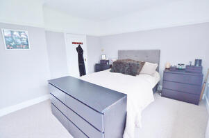 Picture #12 of Property #1766332341 in Christchurch Road, Bournemouth BH7 6BD