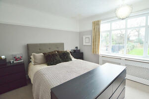 Picture #13 of Property #1766332341 in Christchurch Road, Bournemouth BH7 6BD