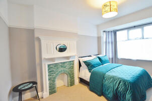 Picture #14 of Property #1766332341 in Christchurch Road, Bournemouth BH7 6BD