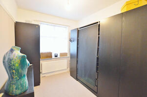 Picture #17 of Property #1766332341 in Christchurch Road, Bournemouth BH7 6BD