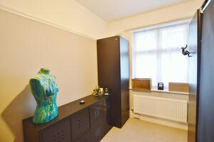Picture #18 of Property #1766332341 in Christchurch Road, Bournemouth BH7 6BD