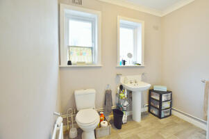 Picture #19 of Property #1766332341 in Christchurch Road, Bournemouth BH7 6BD