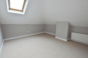 Picture #21 of Property #1766332341 in Christchurch Road, Bournemouth BH7 6BD