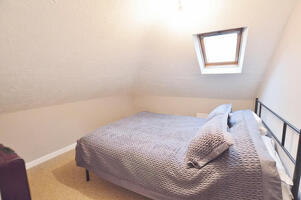 Picture #23 of Property #1766332341 in Christchurch Road, Bournemouth BH7 6BD