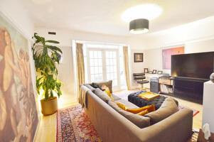 Picture #3 of Property #1766332341 in Christchurch Road, Bournemouth BH7 6BD