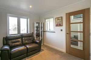 Picture #11 of Property #1766372631 in Glenville Road, Ensbury Park, Bournemouth BH10 5DD